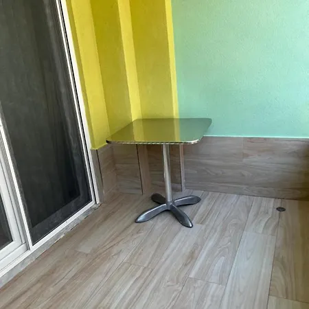 Apartament Hasa Durrës