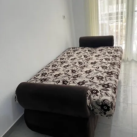 Hasa * Durrës