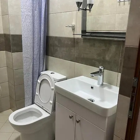 Hasa * Durrës