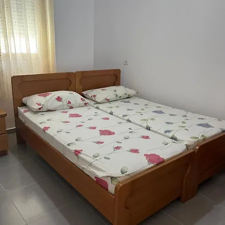 Hasa * Durrës